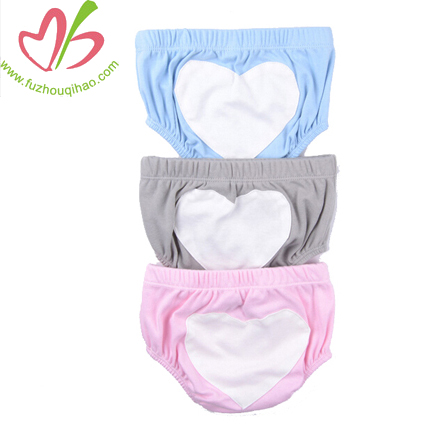 cute baby bloomers