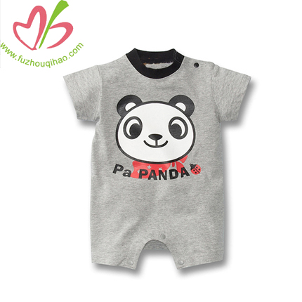 comfortable baby long sleeve t shirt