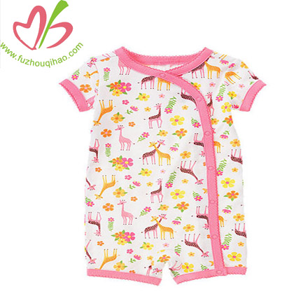 small flower patterns baby designs, baby clothes