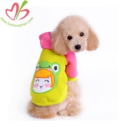 Favorites Dog Clothing