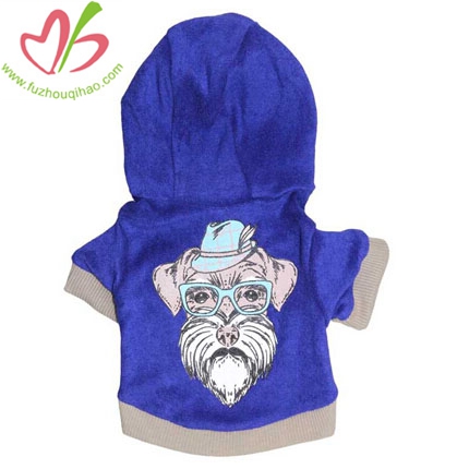 Shop for Promotional Olds Dogs Clothing