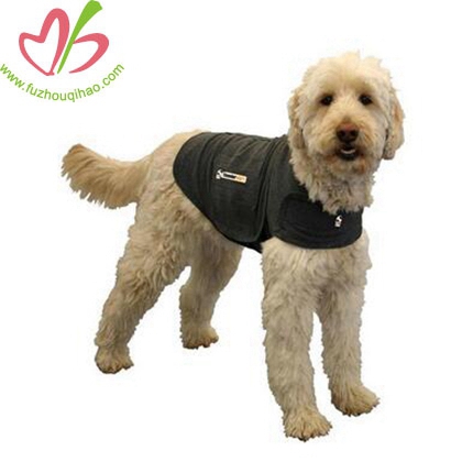 Classic Dog Anxiety Jacket