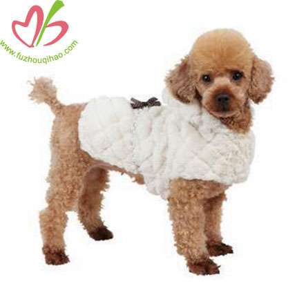 Luxury Dog Clothes Dog T-Shirts