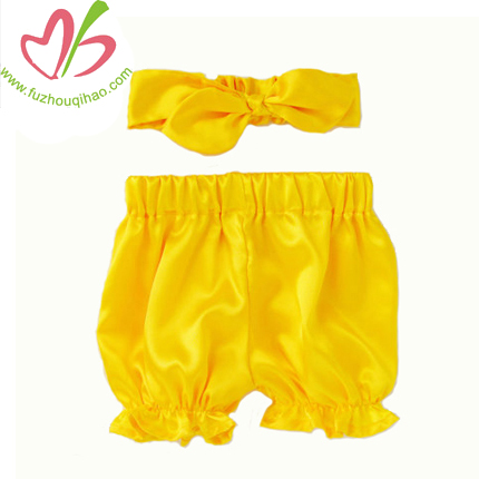 girls summer swimsuit sets