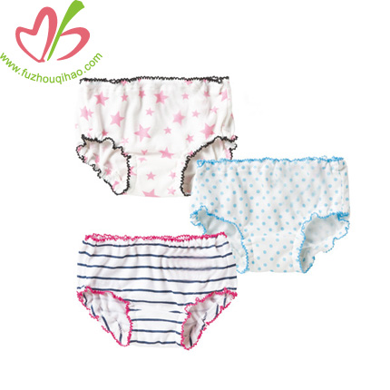 comfortable cotton baby diaper cover