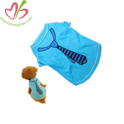 Fashion Dog clothing