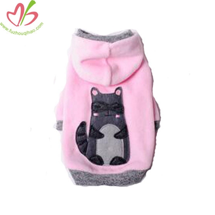 Name Brand Clothes Dogs