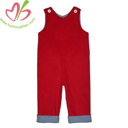 Baby Romper Longall overall Many Colour