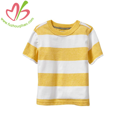 Children T-shirt Soft Cute(High Quality & Competitive Price)