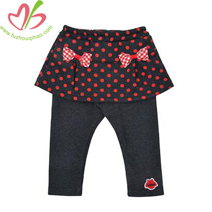 autumn winter children casual trousers baby girls boys pants kids girl winter warm tracksuit pants soft baby pants