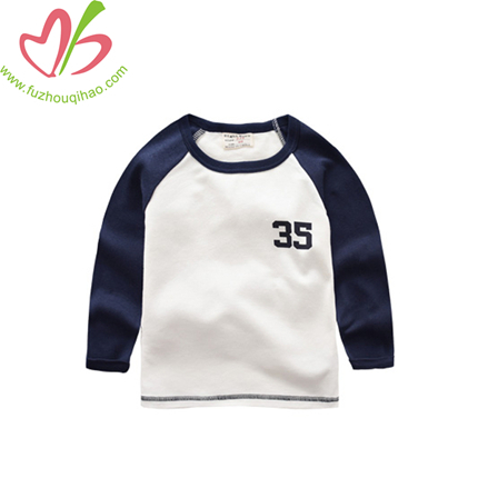 Boy Reglan with Custom Long, Winter Boy Reglan, Comfortable Boy Sport Wear