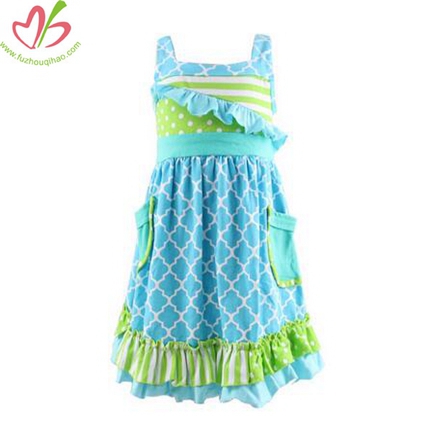 Newest Children Clothing for Outside