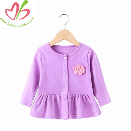 New arrvial dress kids boutique children dress, pretty girl dresses