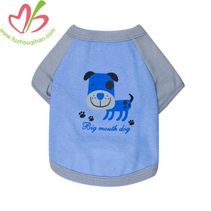 Dog Clothes Chihuahua Fashion Outfit Jacket