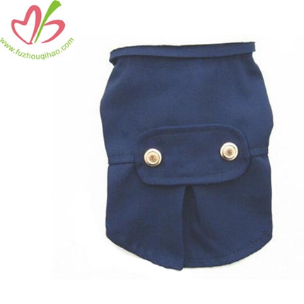 High Quality Dog Wear Coat Pet Clothes