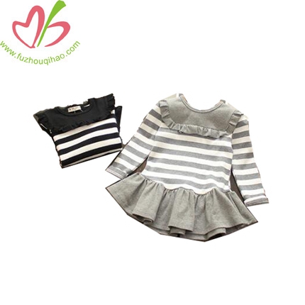 The Stripe Child The Princess In High-Quality Good Sell