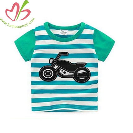 Children's T-shirt