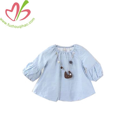 Spring And Autumn Outfit Baby Clothes