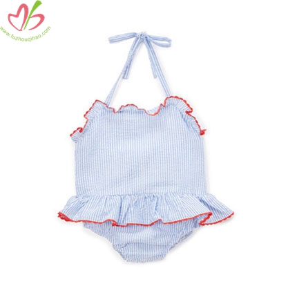 Children Beach Clothes