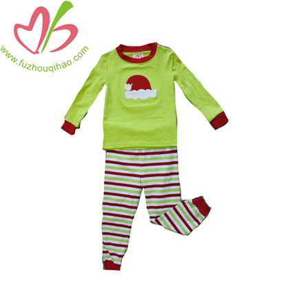 Christmas pajamas sets